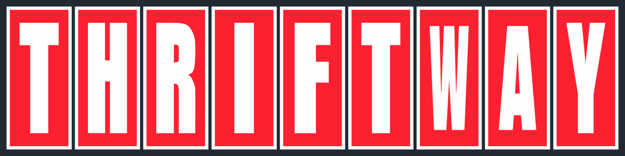 Thriftway Weekly Ad: Latest Discounts, Coupons & Promotions | Save Big